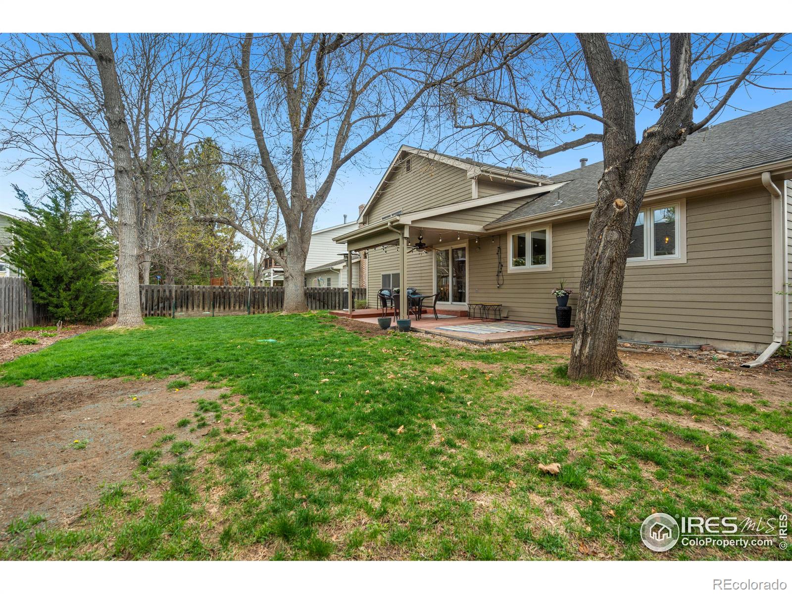 MLS Image #34 for 3341  pineridge place,fort collins, Colorado