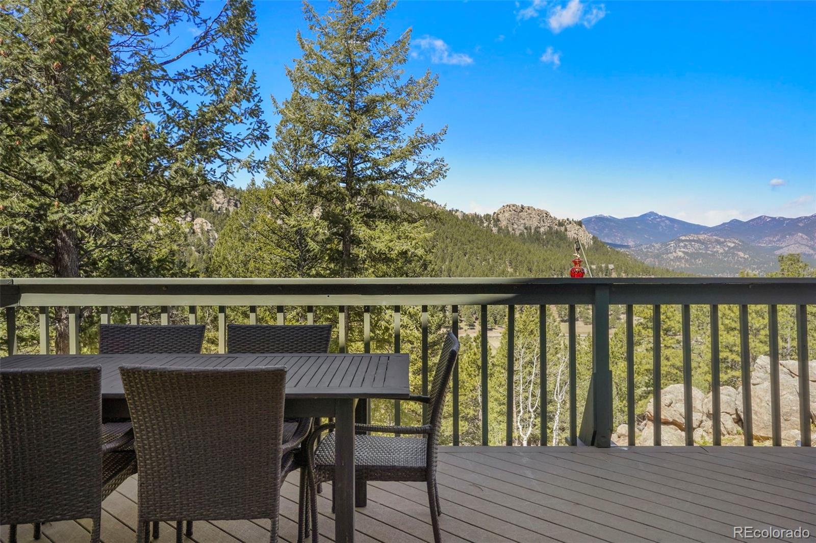 MLS Image #30 for 25756  zugspitze road,evergreen, Colorado