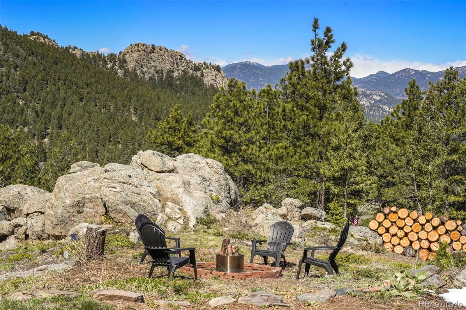 MLS Image #32 for 25756  zugspitze road,evergreen, Colorado