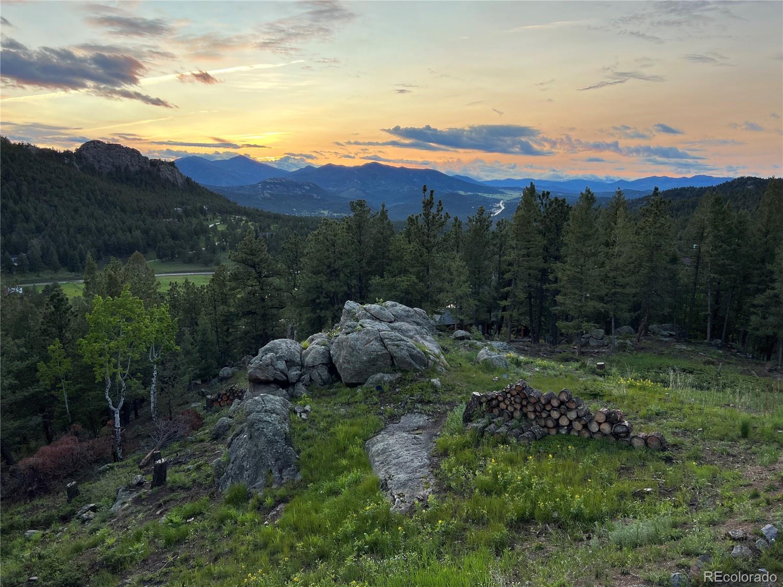 MLS Image #41 for 25756  zugspitze road,evergreen, Colorado