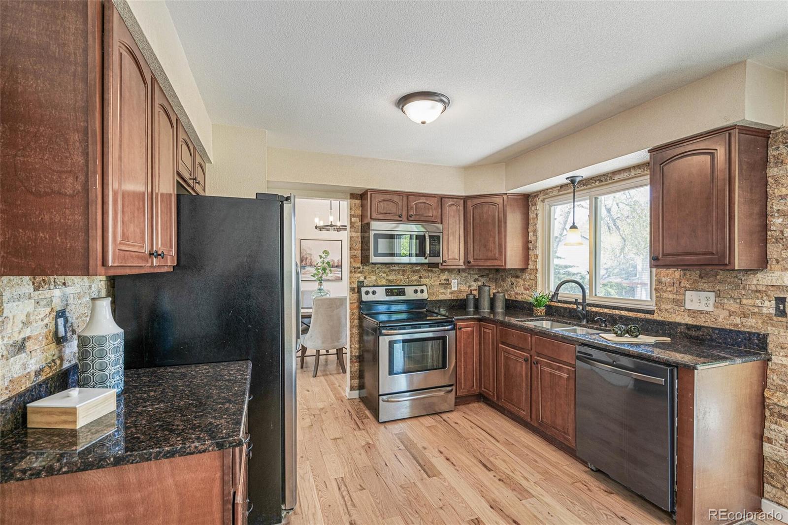 MLS Image #10 for 14857 e wesley avenue,aurora, Colorado