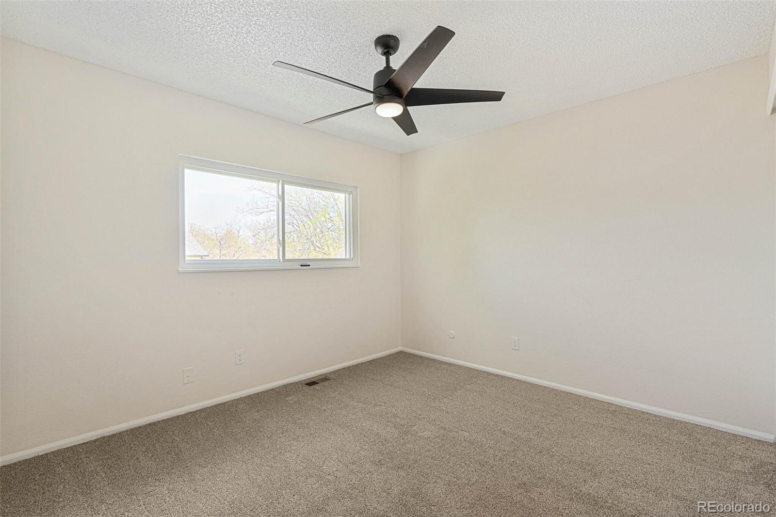 MLS Image #25 for 14857 e wesley avenue,aurora, Colorado