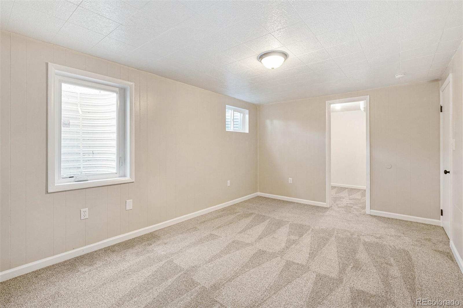 MLS Image #26 for 14857 e wesley avenue,aurora, Colorado