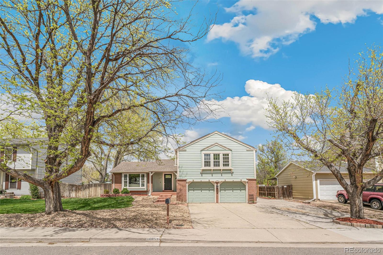 MLS Image #33 for 14857 e wesley avenue,aurora, Colorado