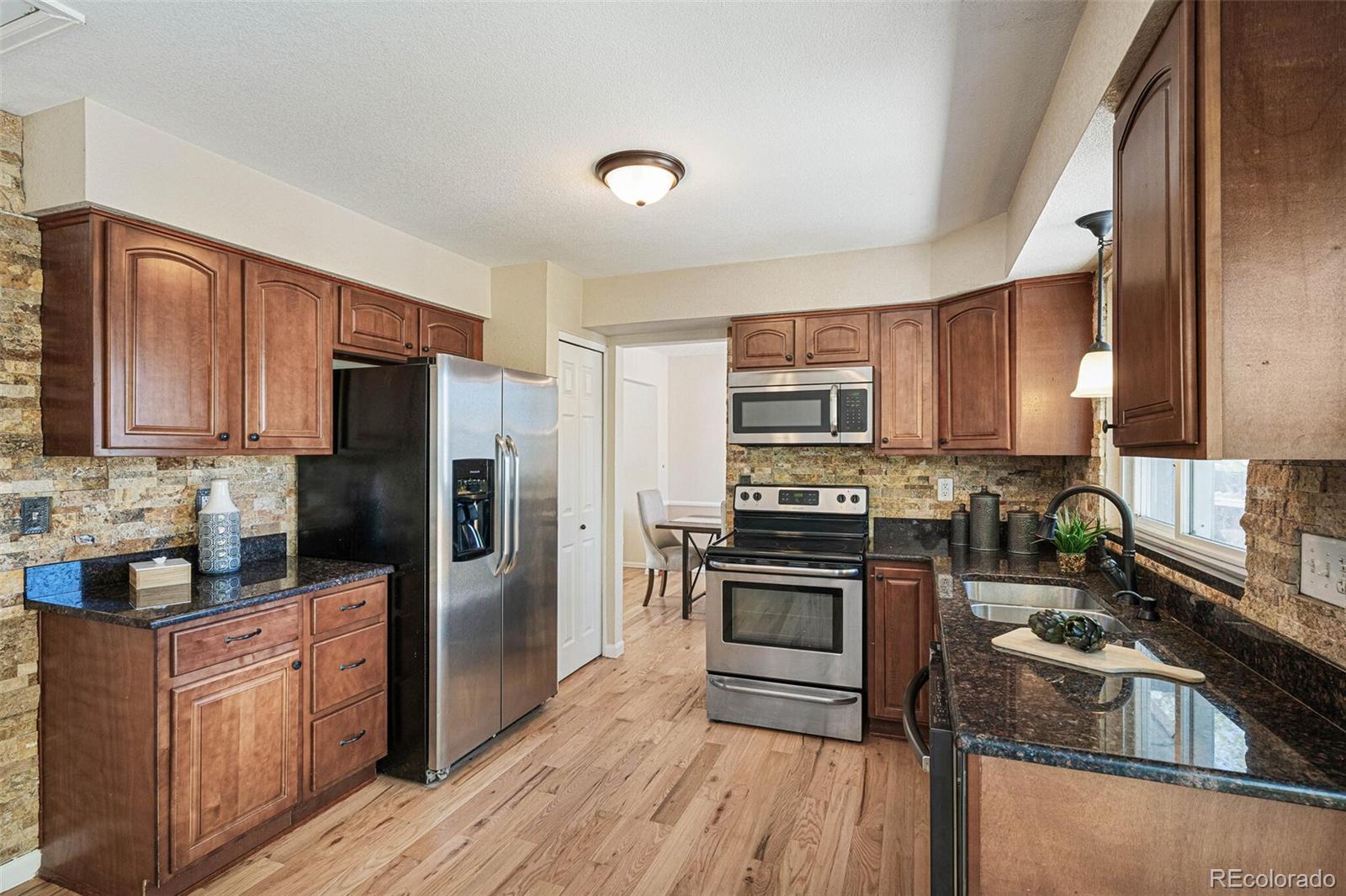 MLS Image #8 for 14857 e wesley avenue,aurora, Colorado