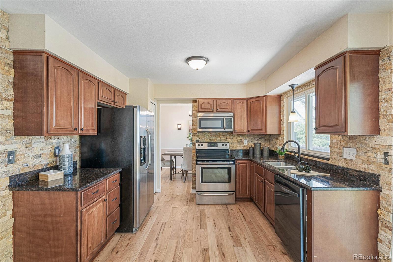 MLS Image #9 for 14857 e wesley avenue,aurora, Colorado