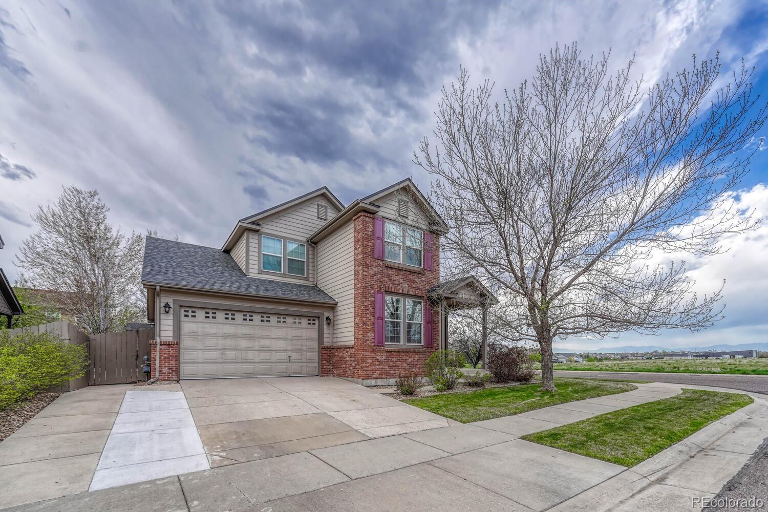 MLS Image #0 for 8102 e 132nd avenue,thornton, Colorado