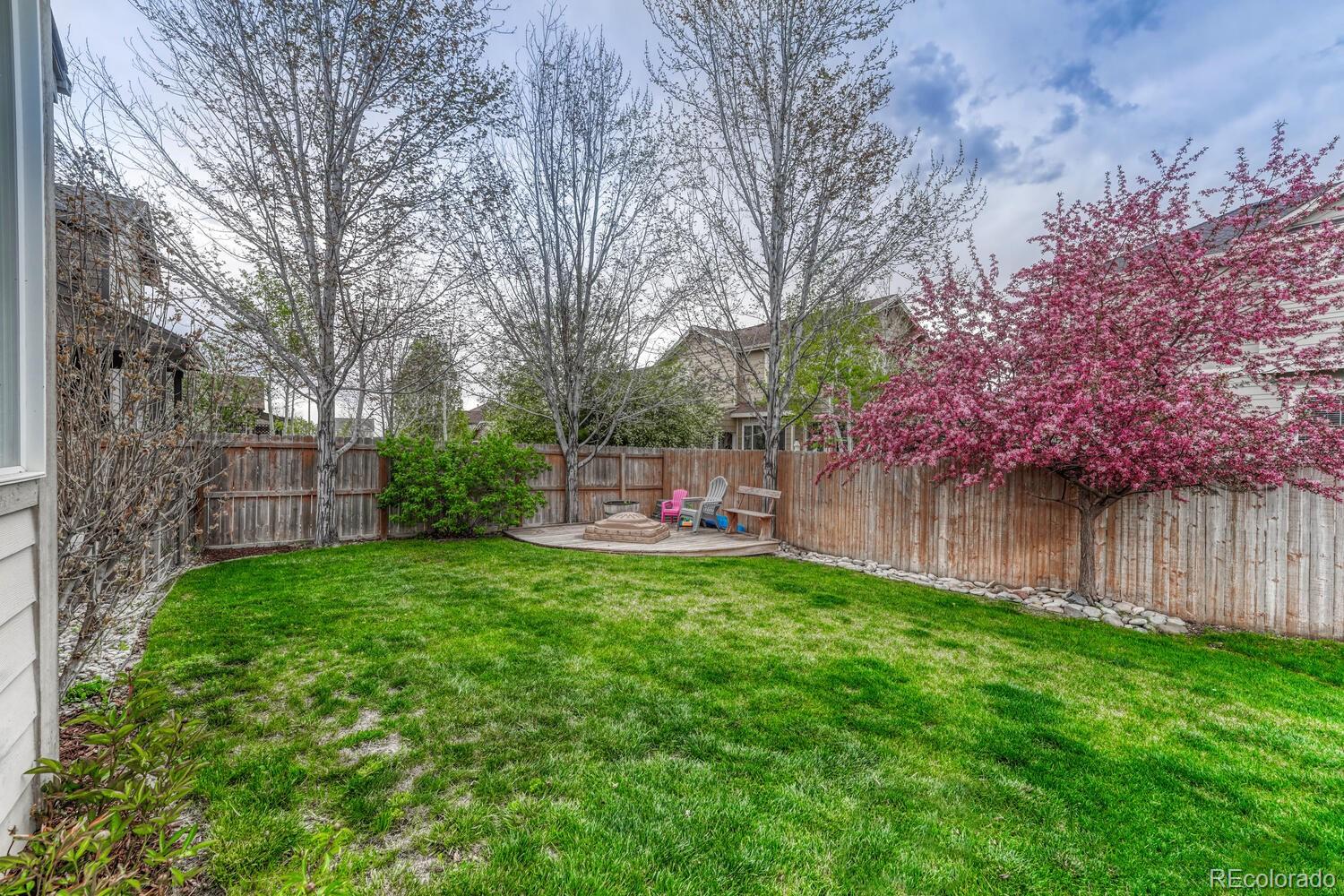 MLS Image #42 for 8102 e 132nd avenue,thornton, Colorado