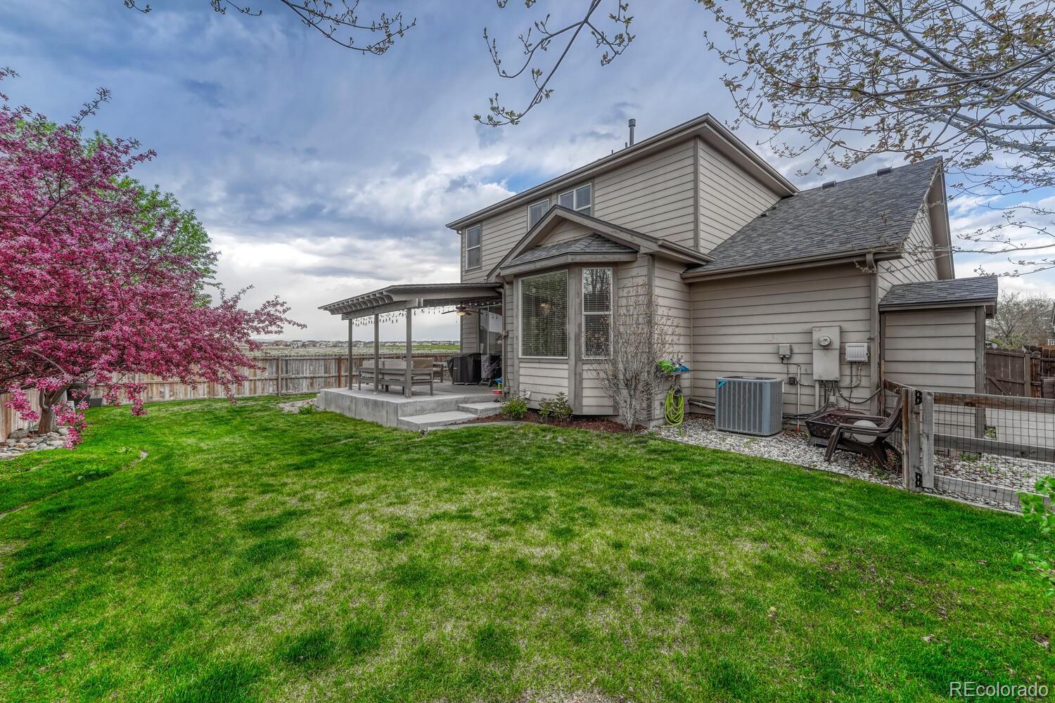 MLS Image #43 for 8102 e 132nd avenue,thornton, Colorado