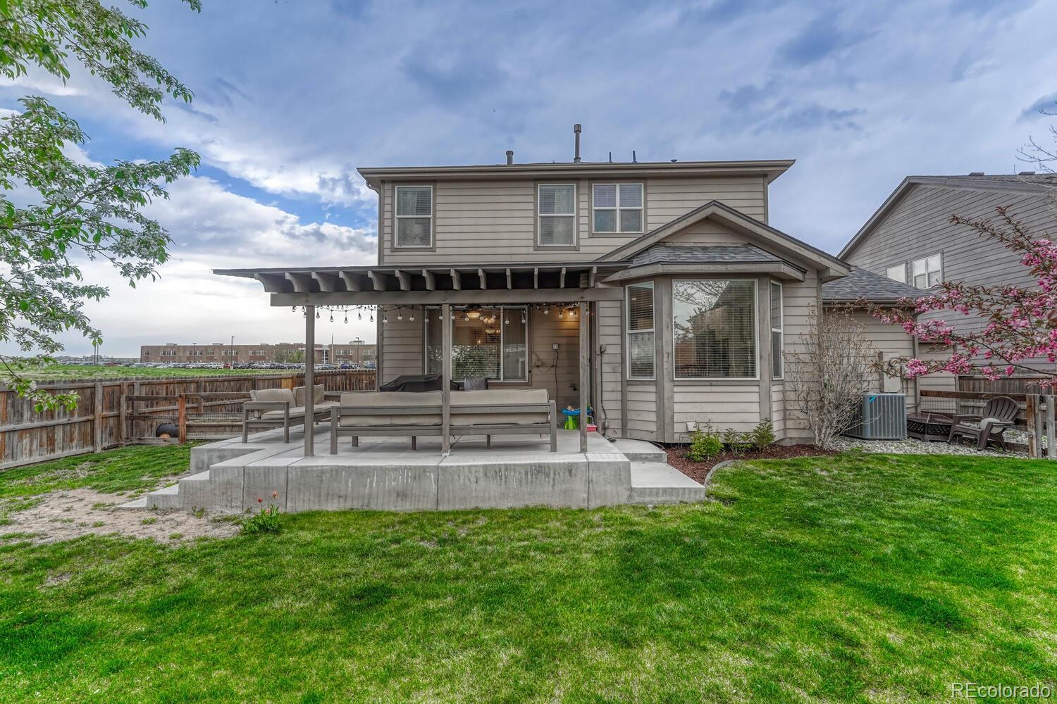 MLS Image #44 for 8102 e 132nd avenue,thornton, Colorado