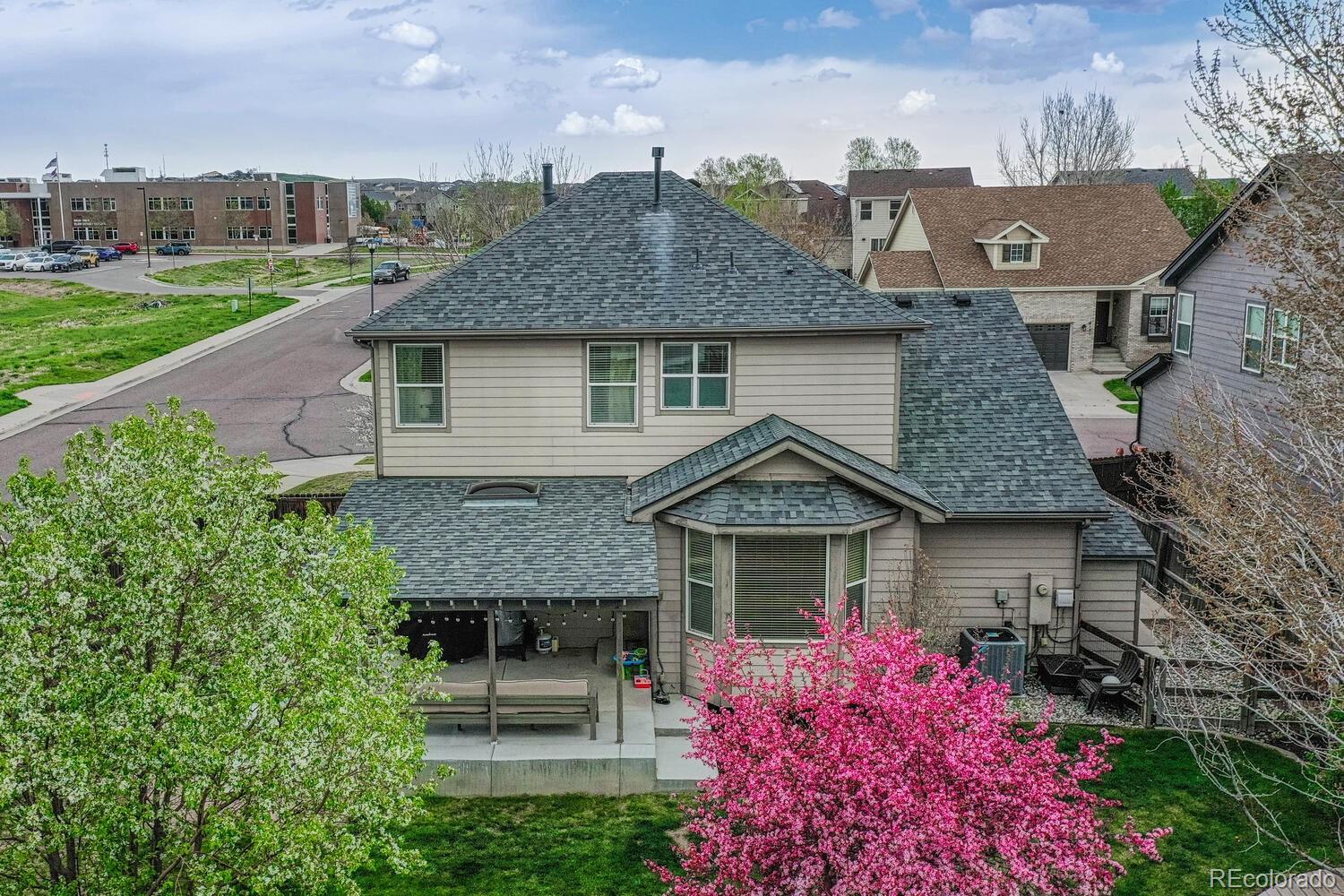 MLS Image #45 for 8102 e 132nd avenue,thornton, Colorado