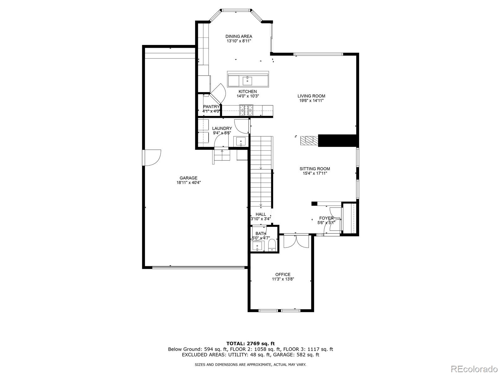 MLS Image #46 for 8102 e 132nd avenue,thornton, Colorado