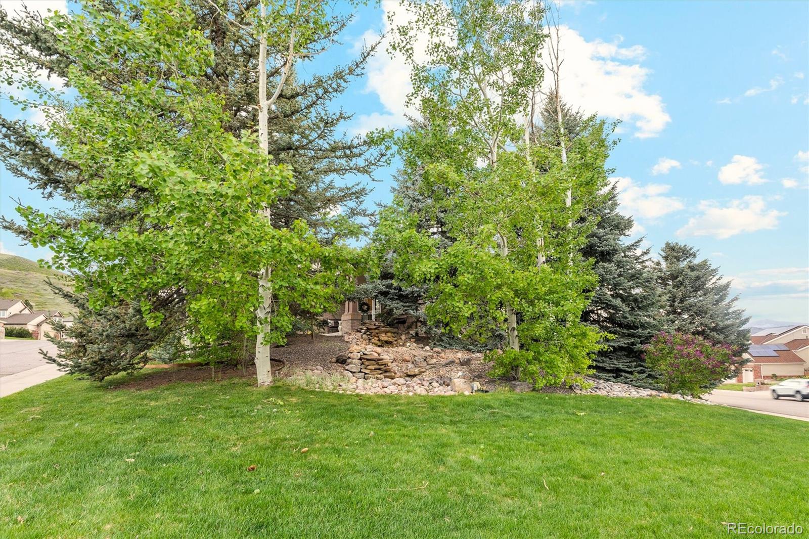 MLS Image #32 for 15789 w ellsworth drive,golden, Colorado