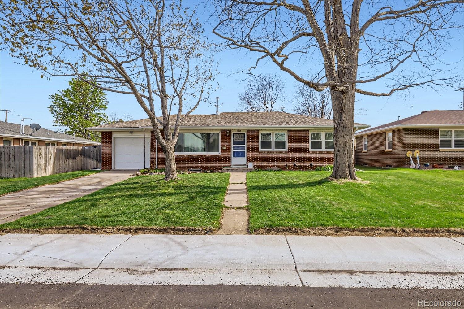 MLS Image #0 for 3006 w 12th street road,greeley, Colorado