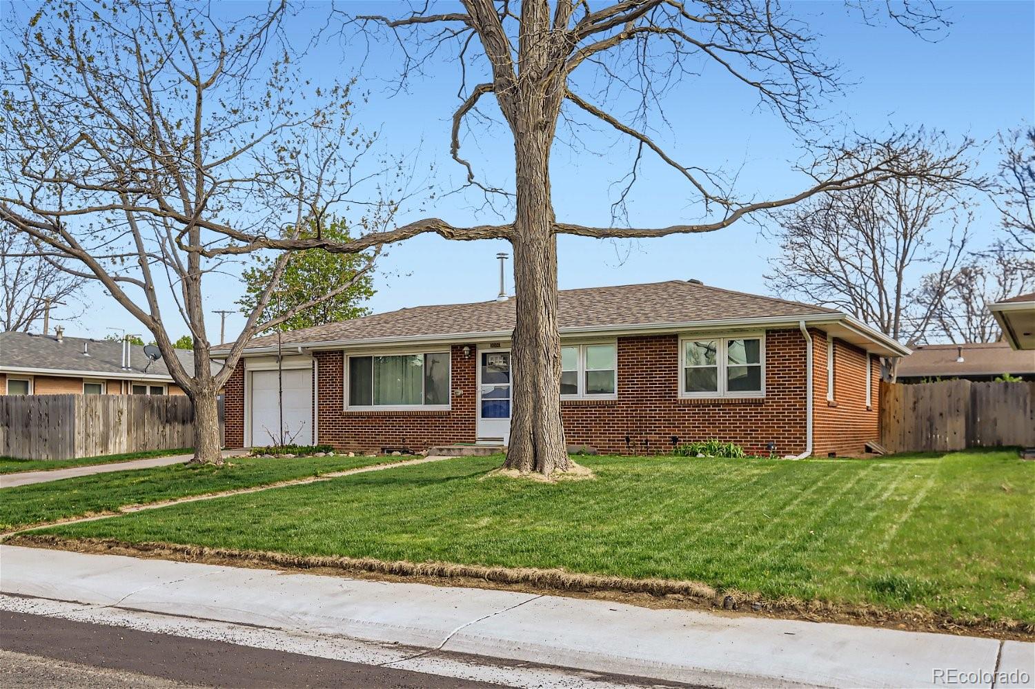 MLS Image #2 for 3006 w 12th street road,greeley, Colorado