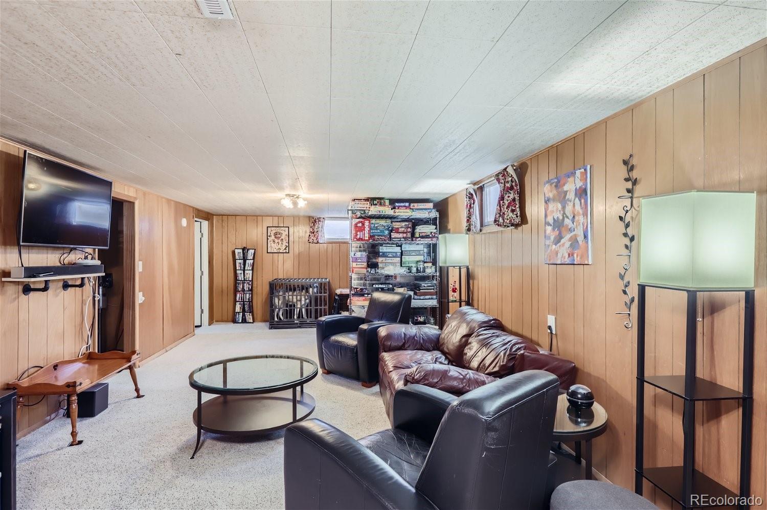 MLS Image #21 for 3006 w 12th street road,greeley, Colorado