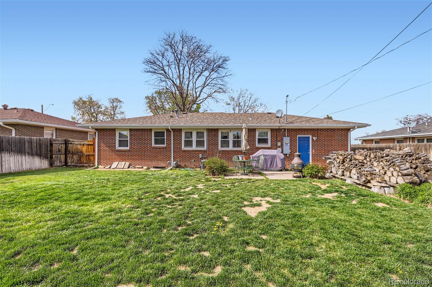 MLS Image #23 for 3006 w 12th street road,greeley, Colorado