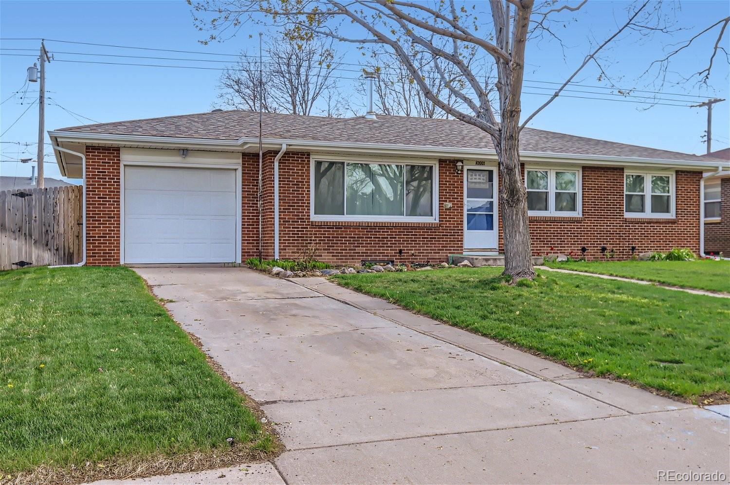 MLS Image #25 for 3006 w 12th street road,greeley, Colorado