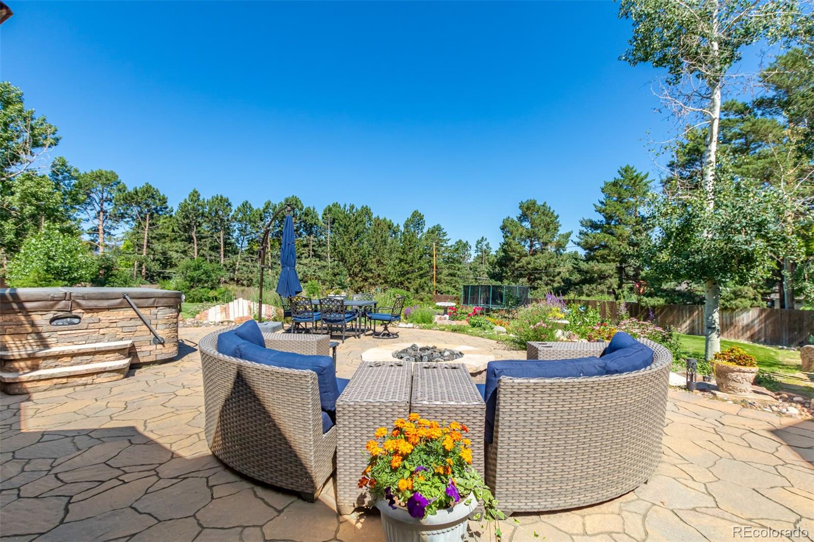 MLS Image #41 for 545  theresa drive,boulder, Colorado