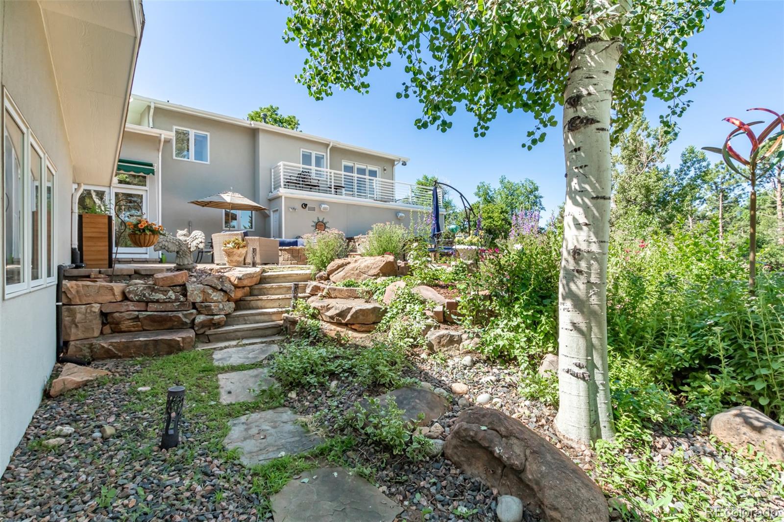 MLS Image #43 for 545  theresa drive,boulder, Colorado