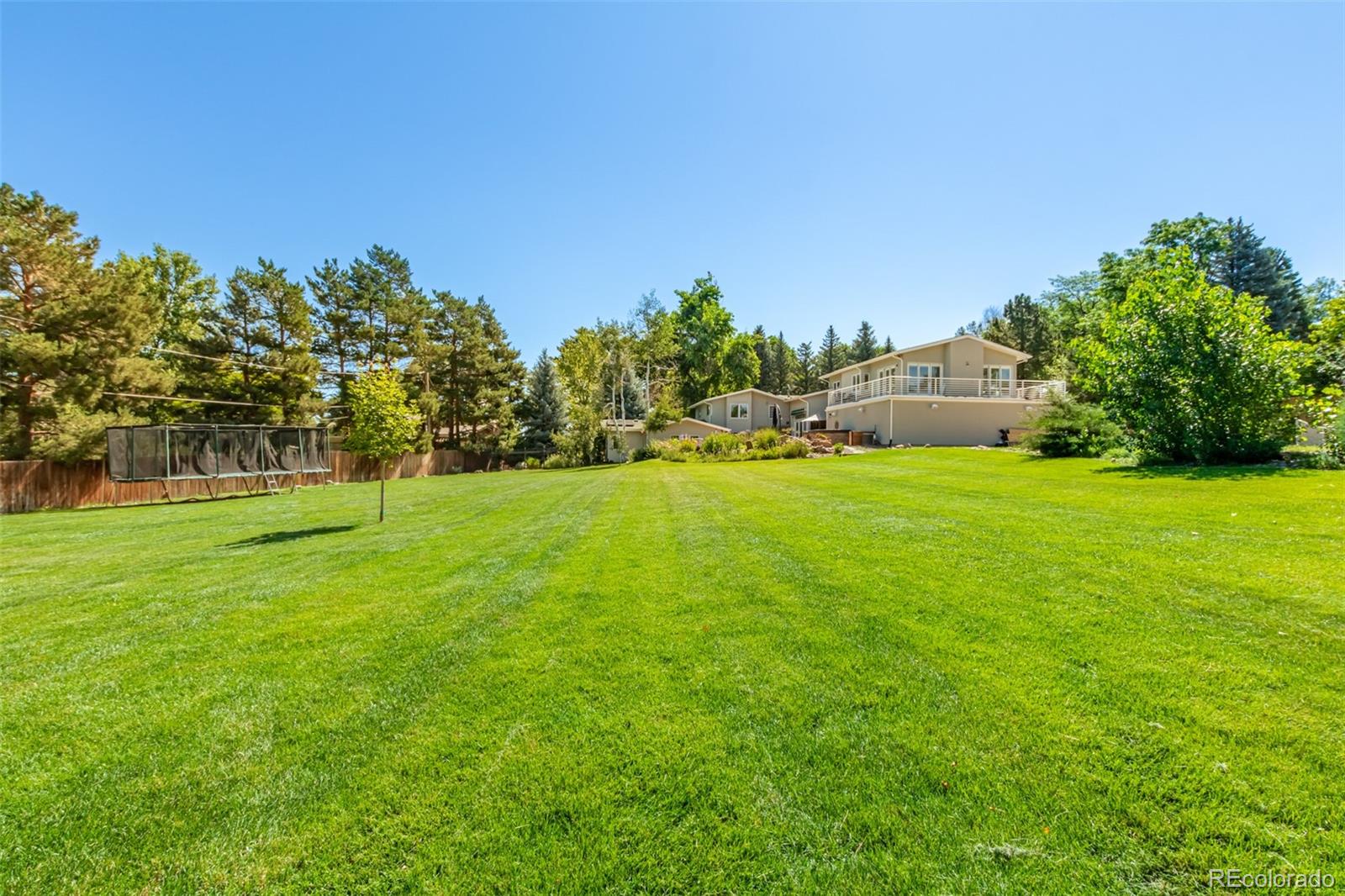 MLS Image #44 for 545  theresa drive,boulder, Colorado