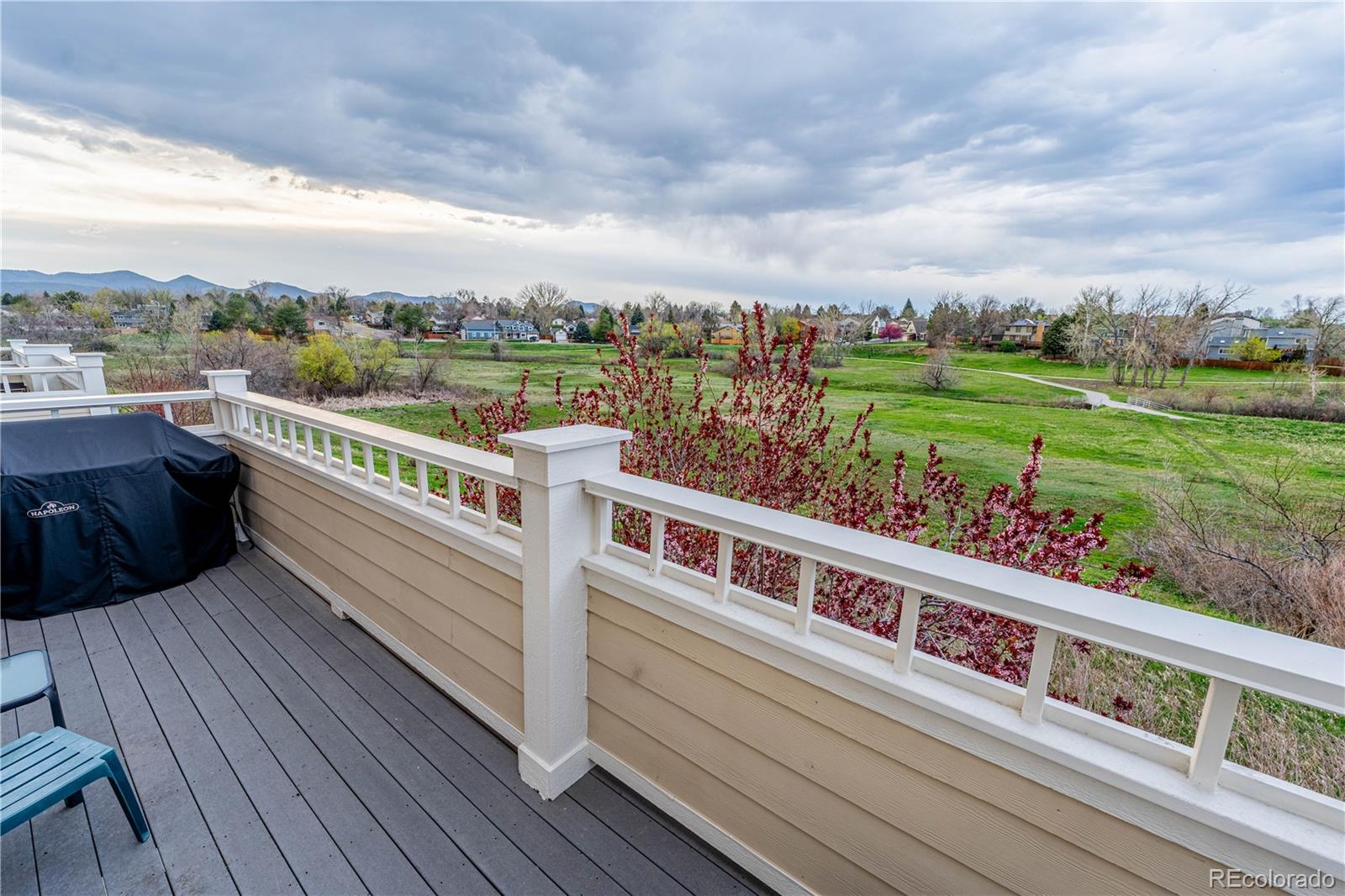 MLS Image #24 for 6557 s reed way c,littleton, Colorado