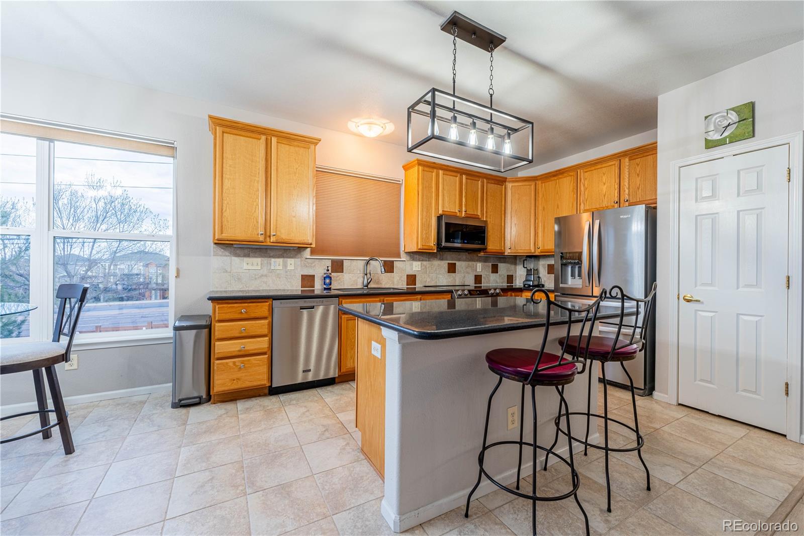 MLS Image #6 for 6557 s reed way,littleton, Colorado