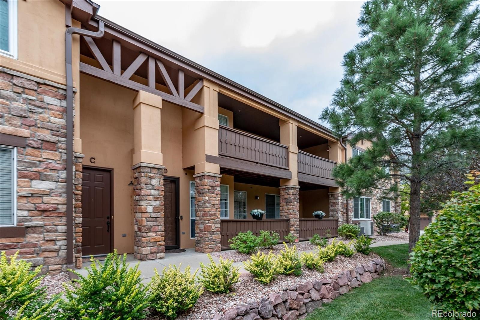 MLS Image #0 for 9815 w freiburg drive,littleton, Colorado