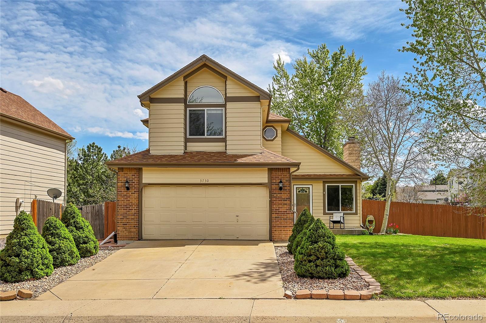 MLS Image #0 for 3730 e 107th avenue,thornton, Colorado