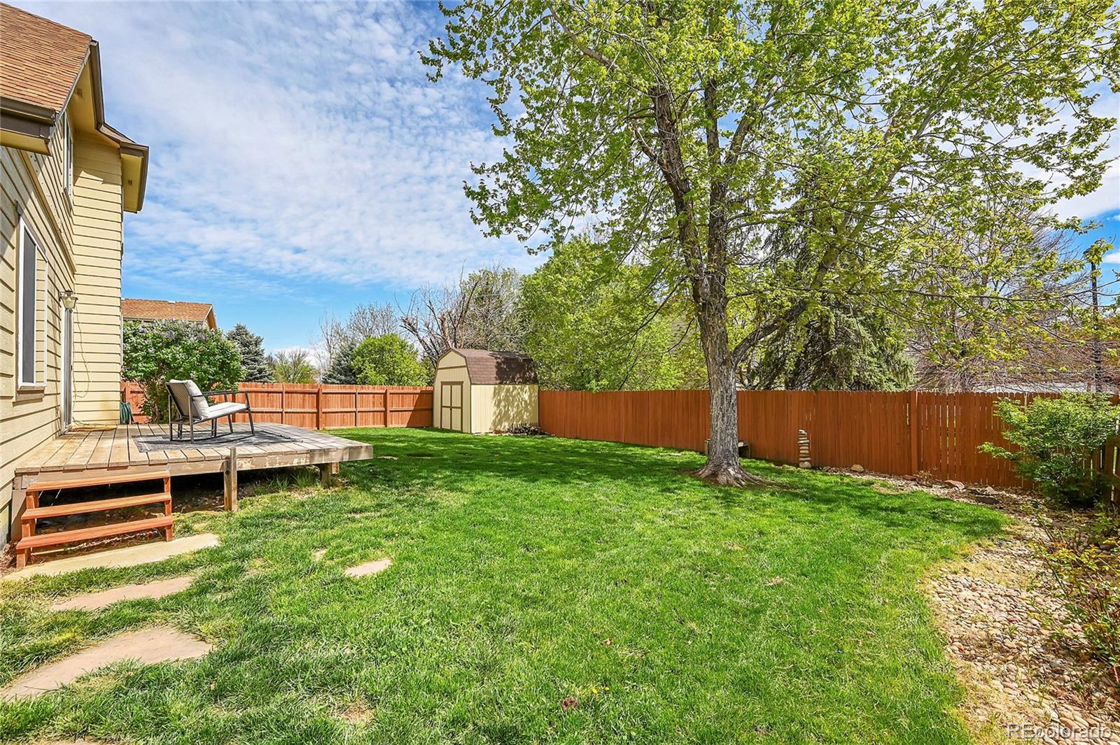 MLS Image #28 for 3730 e 107th avenue,thornton, Colorado