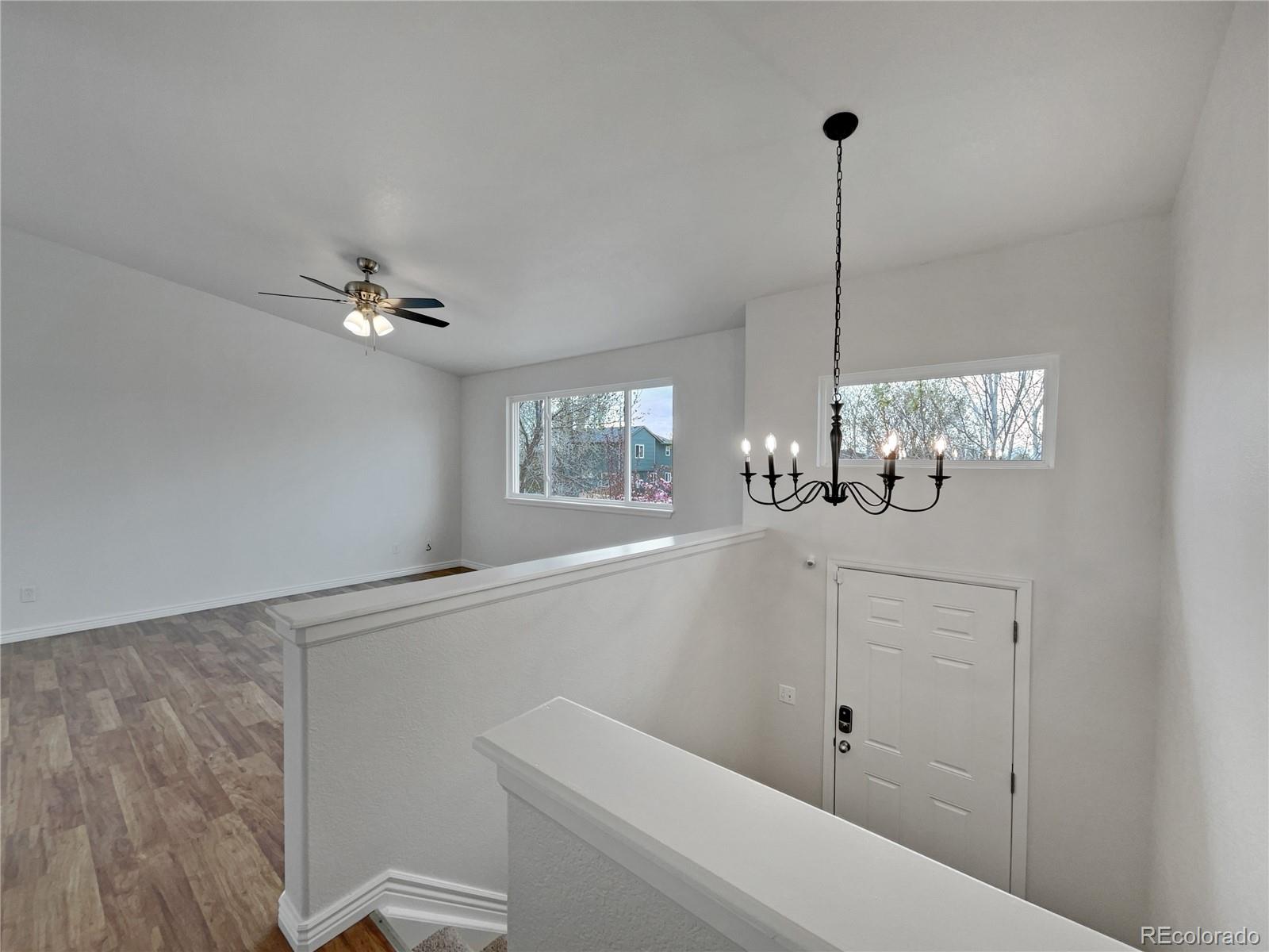 MLS Image #10 for 306  hawthorn street,frederick, Colorado