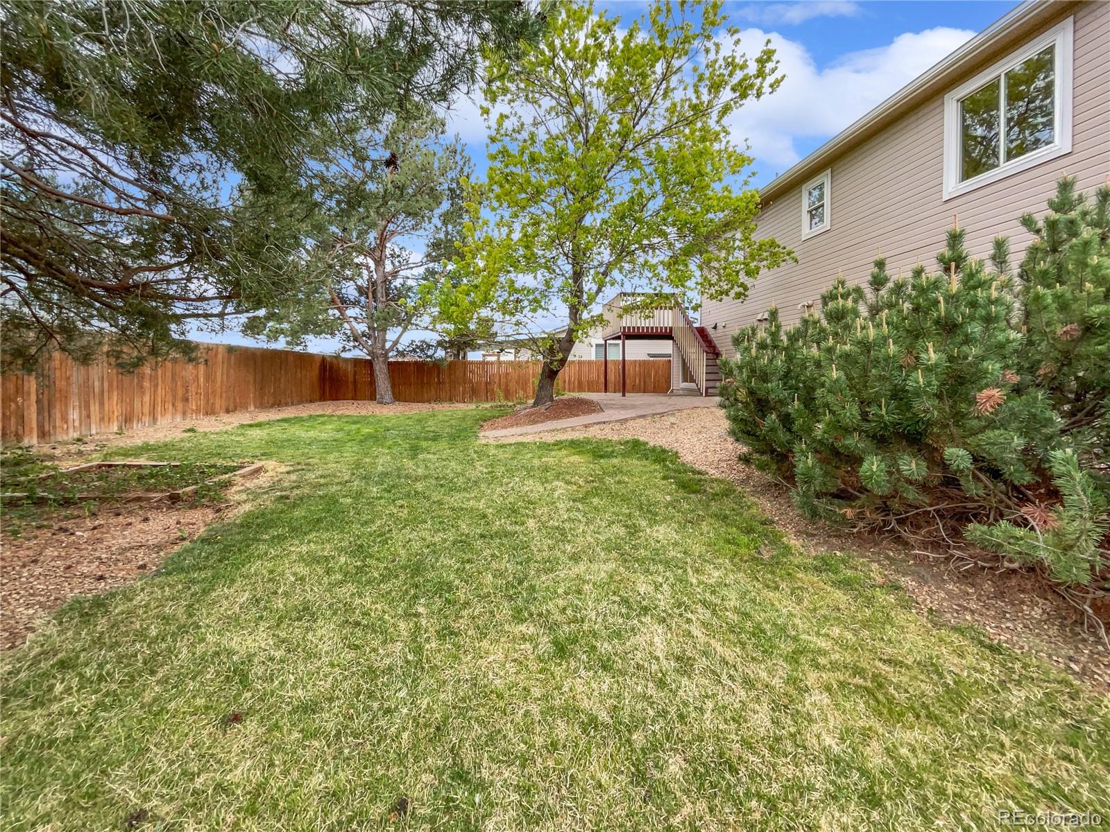 MLS Image #27 for 306  hawthorn street,frederick, Colorado