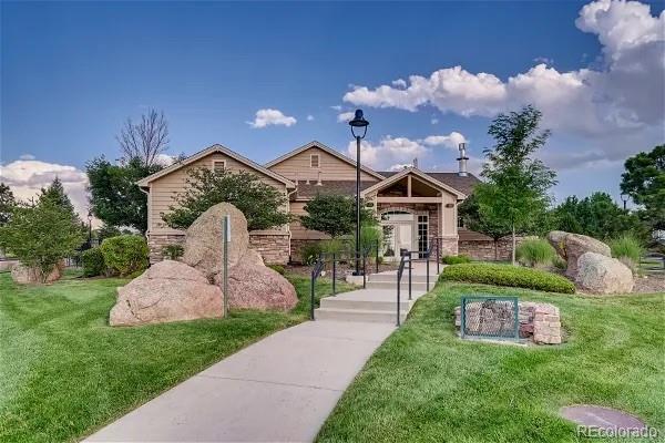 MLS Image #10 for 4450  fireweed trail,broomfield, Colorado