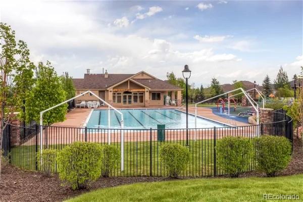 MLS Image #11 for 4450  fireweed trail,broomfield, Colorado