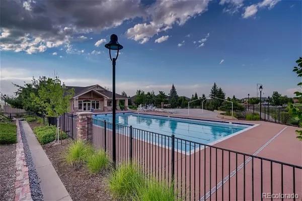 MLS Image #12 for 4450  fireweed trail,broomfield, Colorado