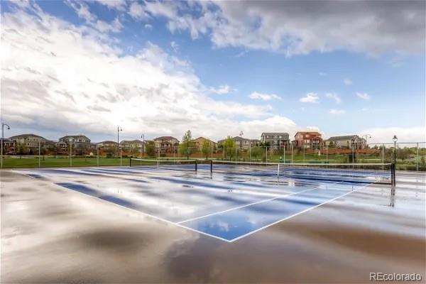 MLS Image #13 for 4450  fireweed trail,broomfield, Colorado