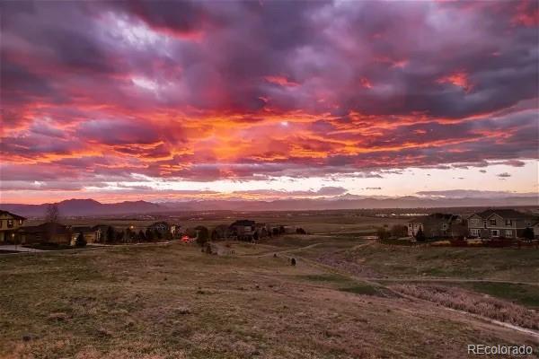 MLS Image #15 for 4450  fireweed trail,broomfield, Colorado