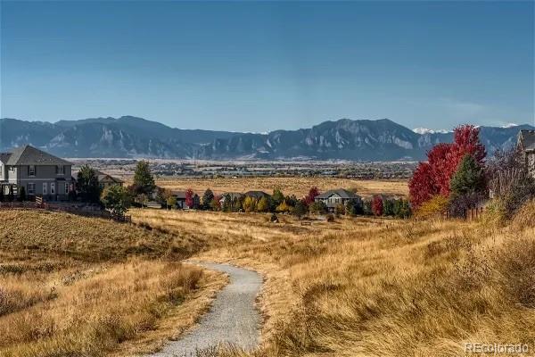 MLS Image #16 for 4450  fireweed trail,broomfield, Colorado