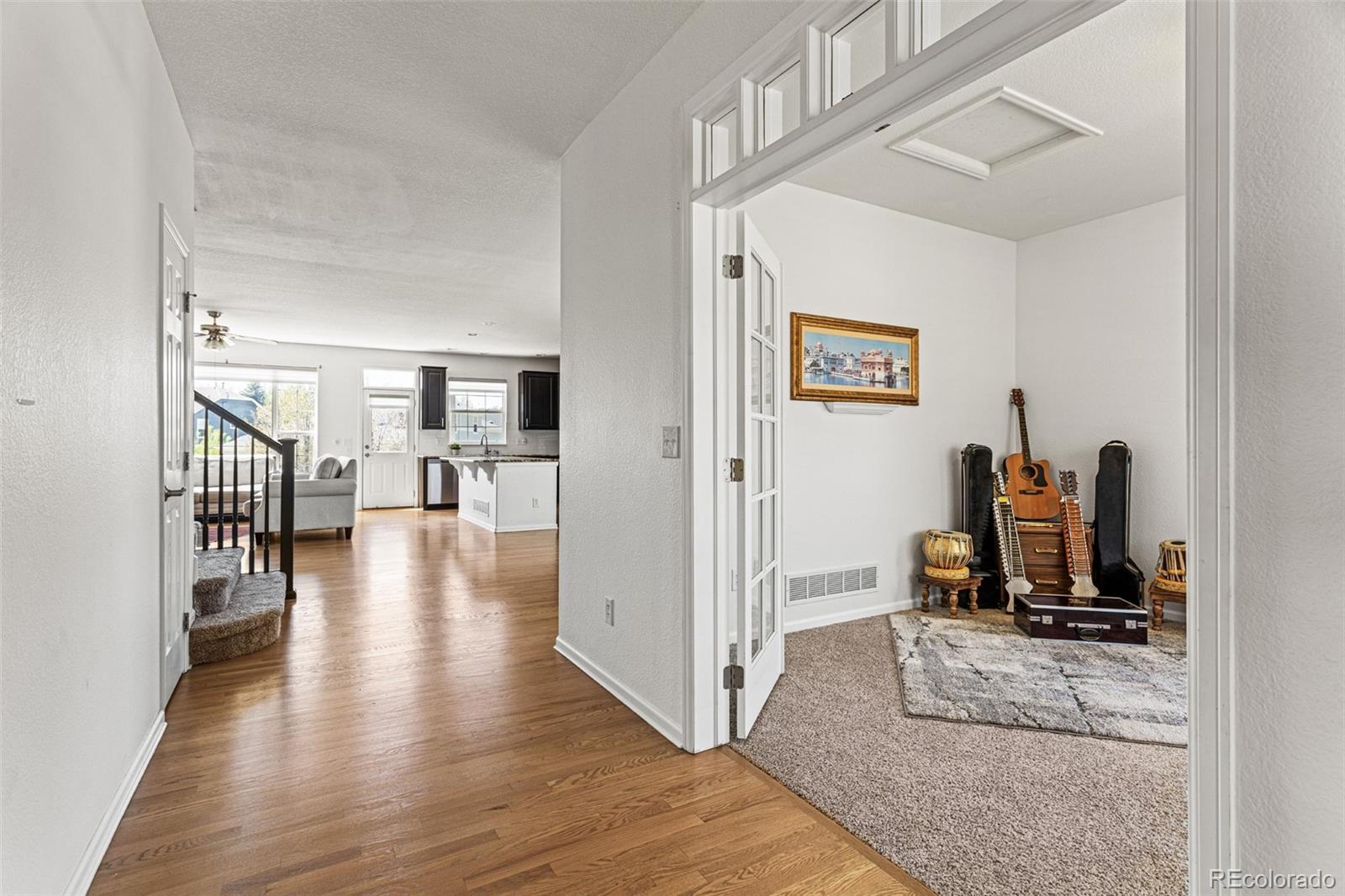 MLS Image #17 for 4450  fireweed trail,broomfield, Colorado