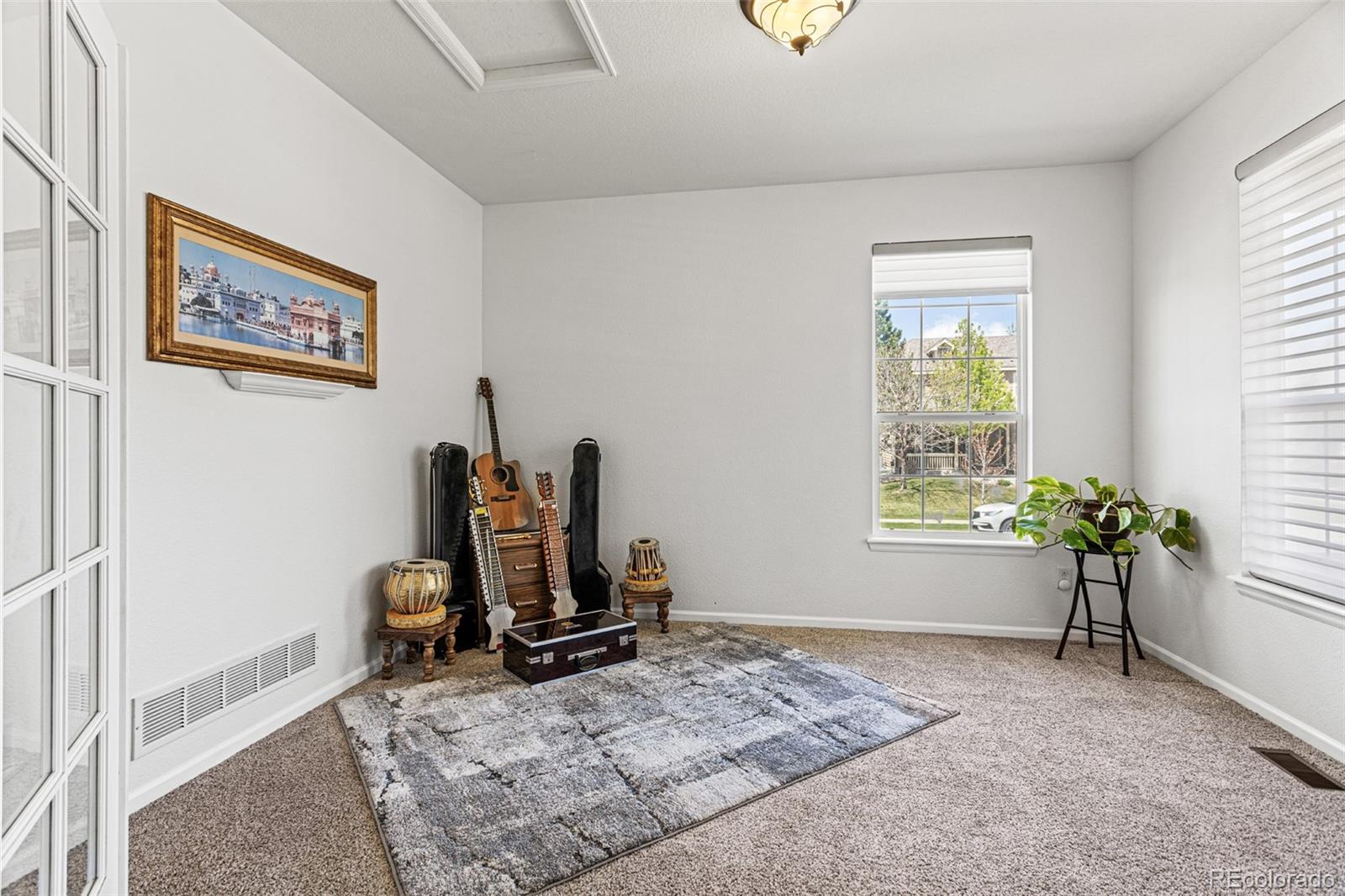 MLS Image #18 for 4450  fireweed trail,broomfield, Colorado