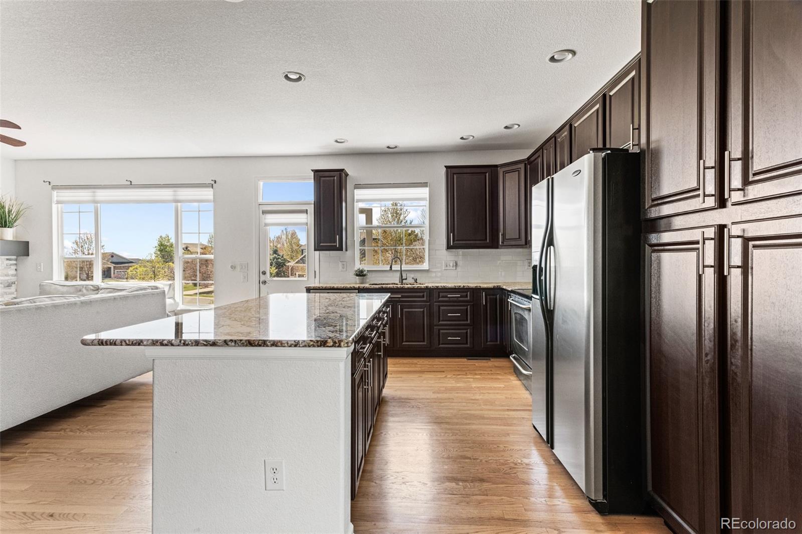 MLS Image #23 for 4450  fireweed trail,broomfield, Colorado