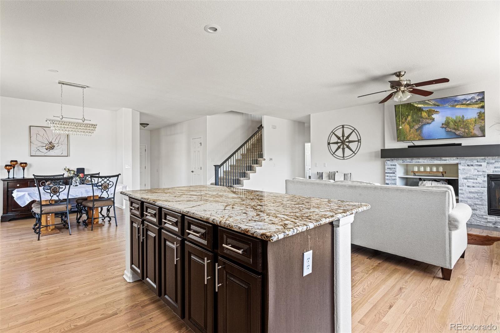 MLS Image #24 for 4450  fireweed trail,broomfield, Colorado