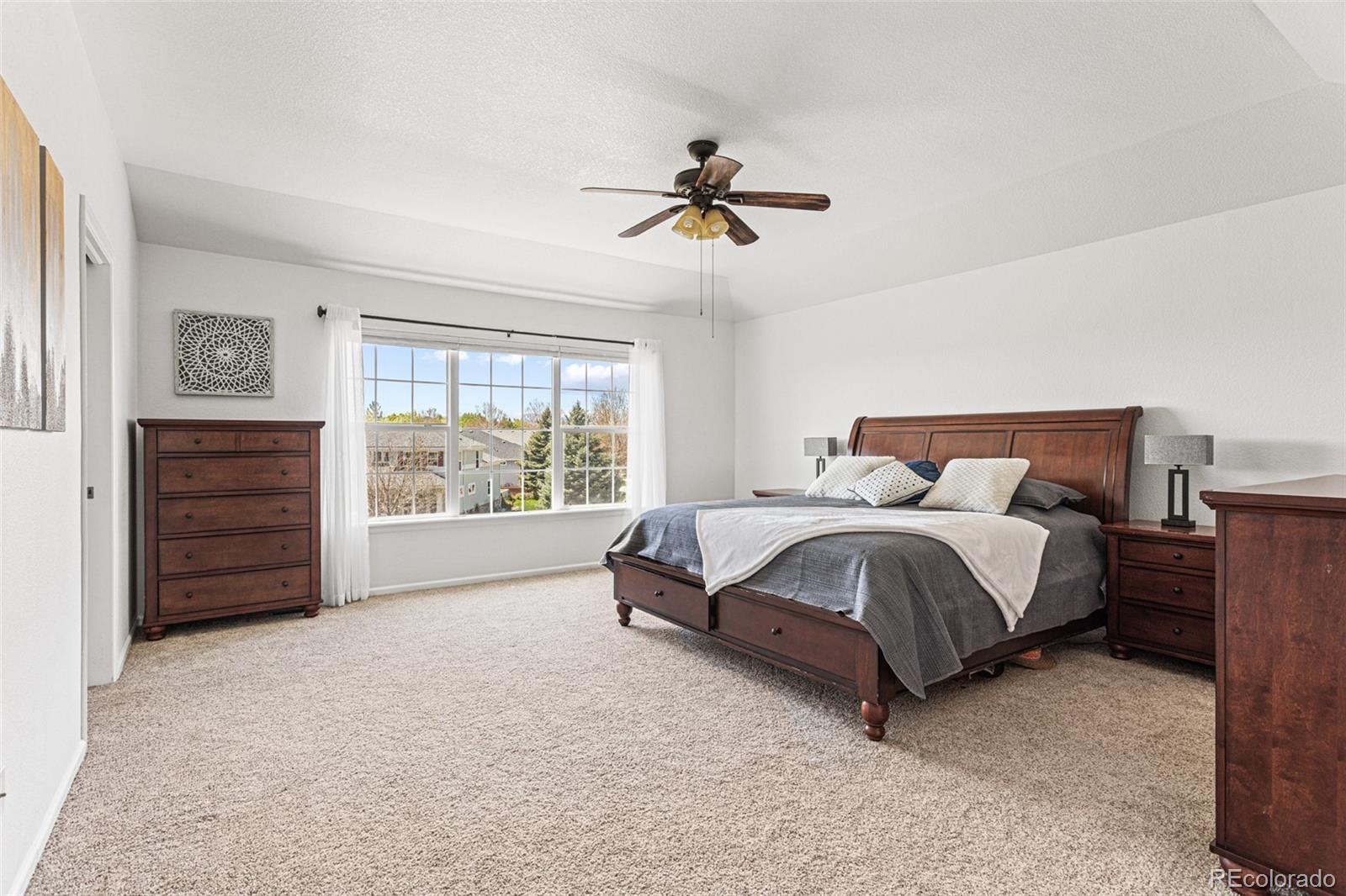 MLS Image #28 for 4450  fireweed trail,broomfield, Colorado