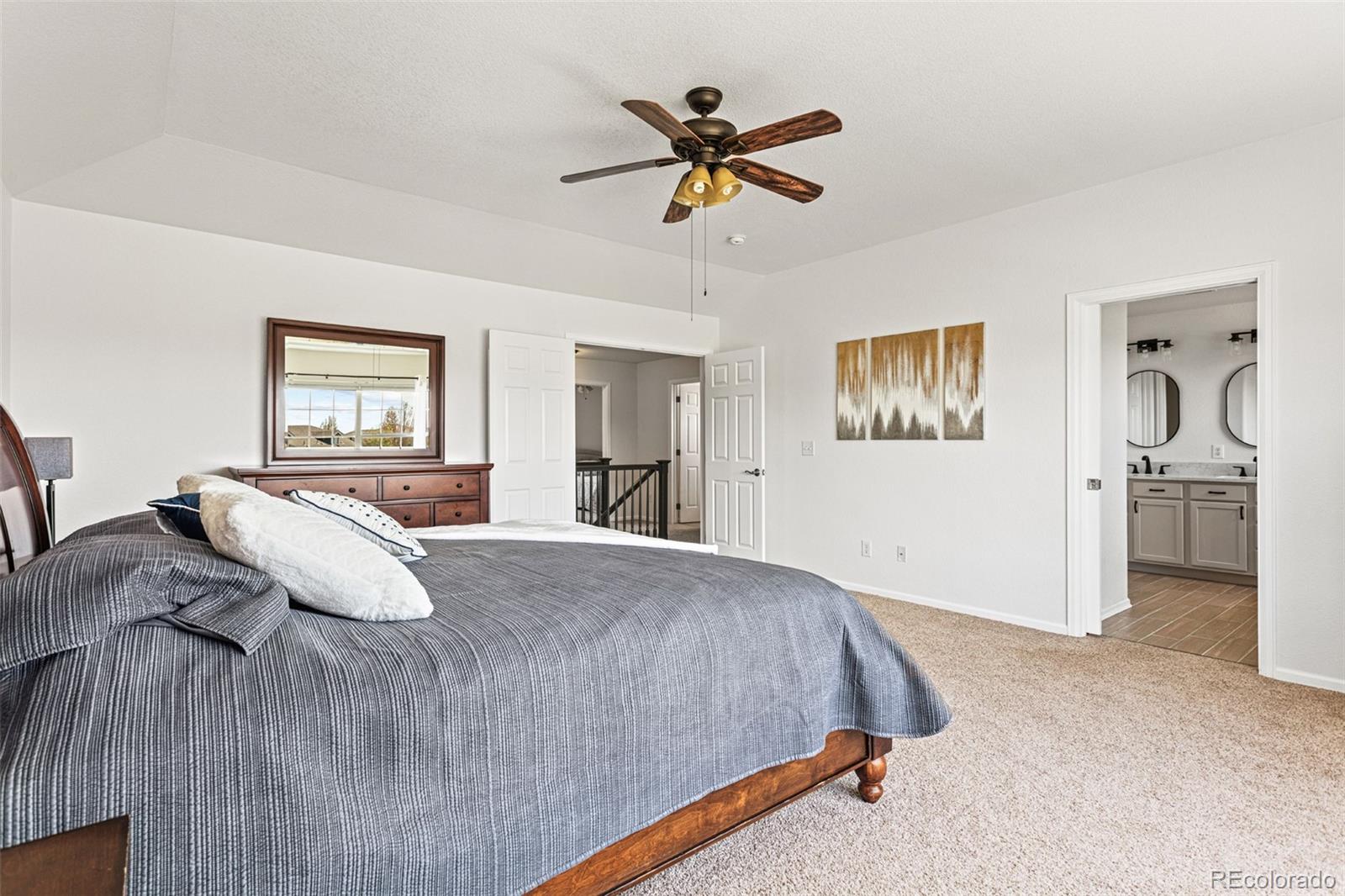 MLS Image #29 for 4450  fireweed trail,broomfield, Colorado