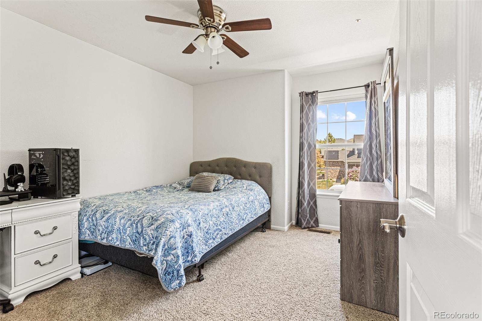 MLS Image #33 for 4450  fireweed trail,broomfield, Colorado