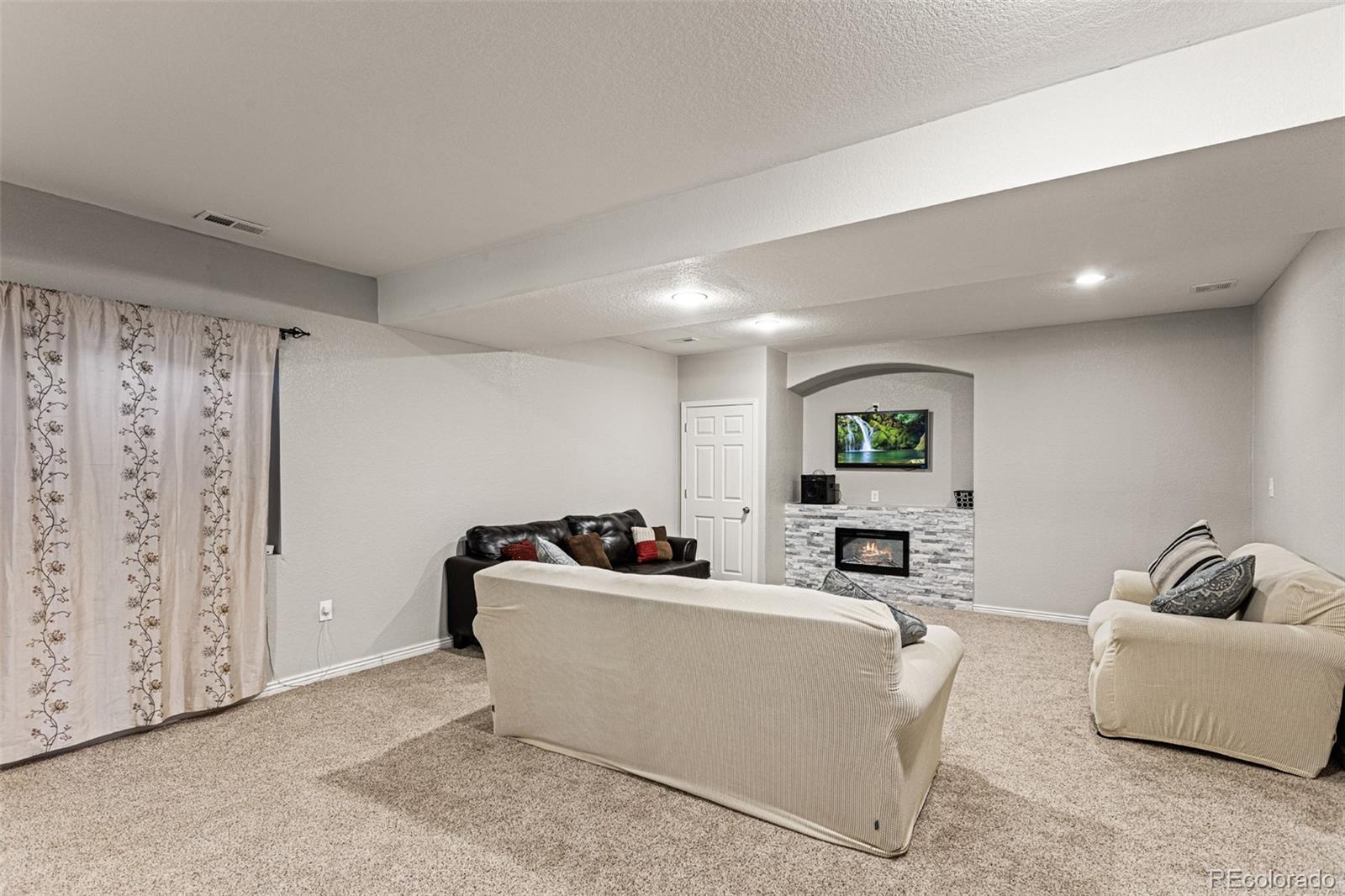 MLS Image #34 for 4450  fireweed trail,broomfield, Colorado