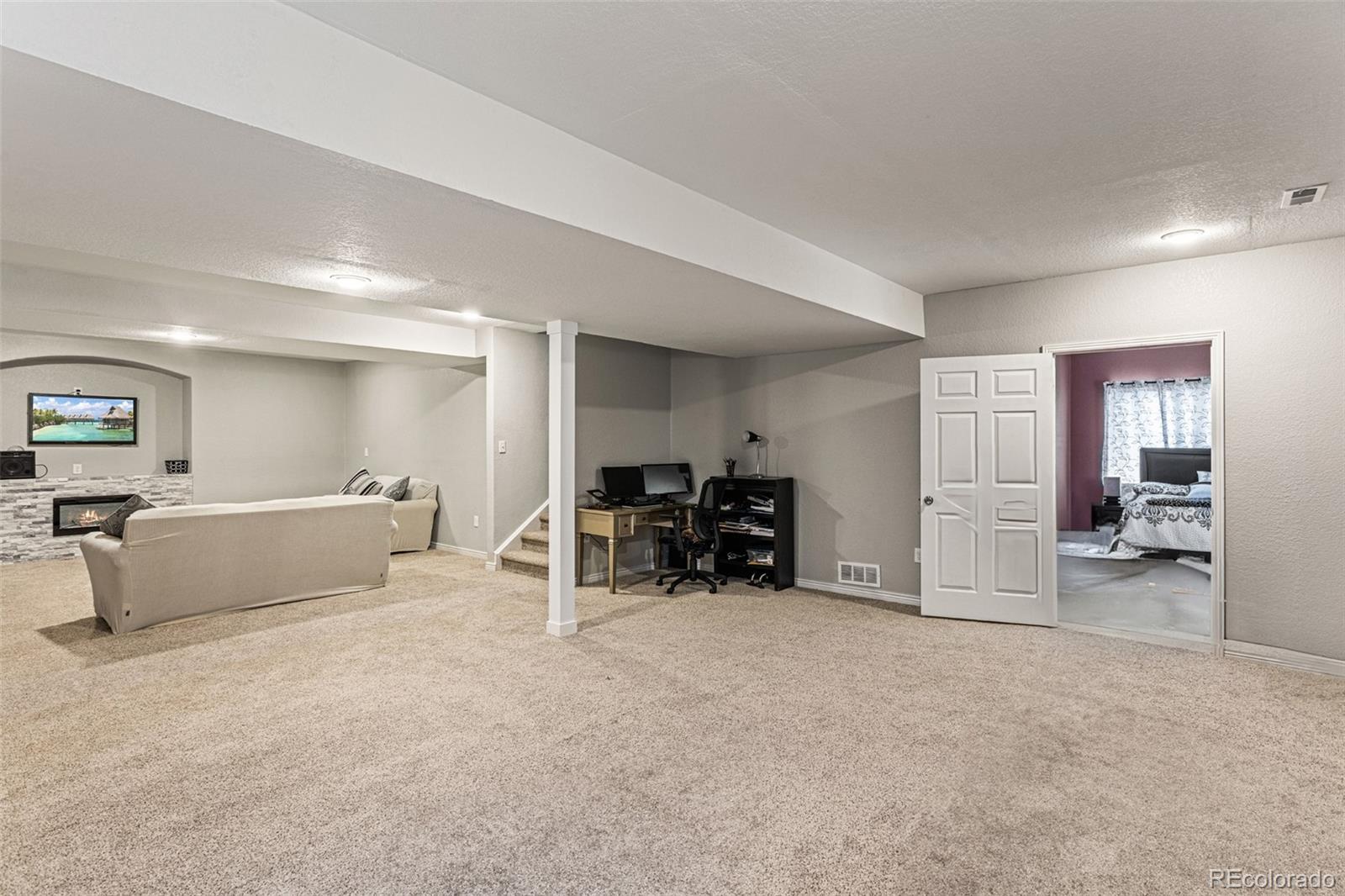 MLS Image #35 for 4450  fireweed trail,broomfield, Colorado