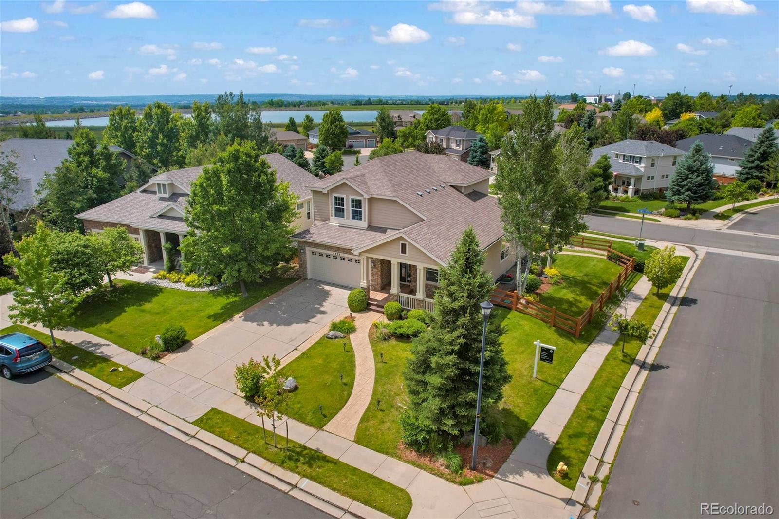 MLS Image #7 for 4450  fireweed trail,broomfield, Colorado