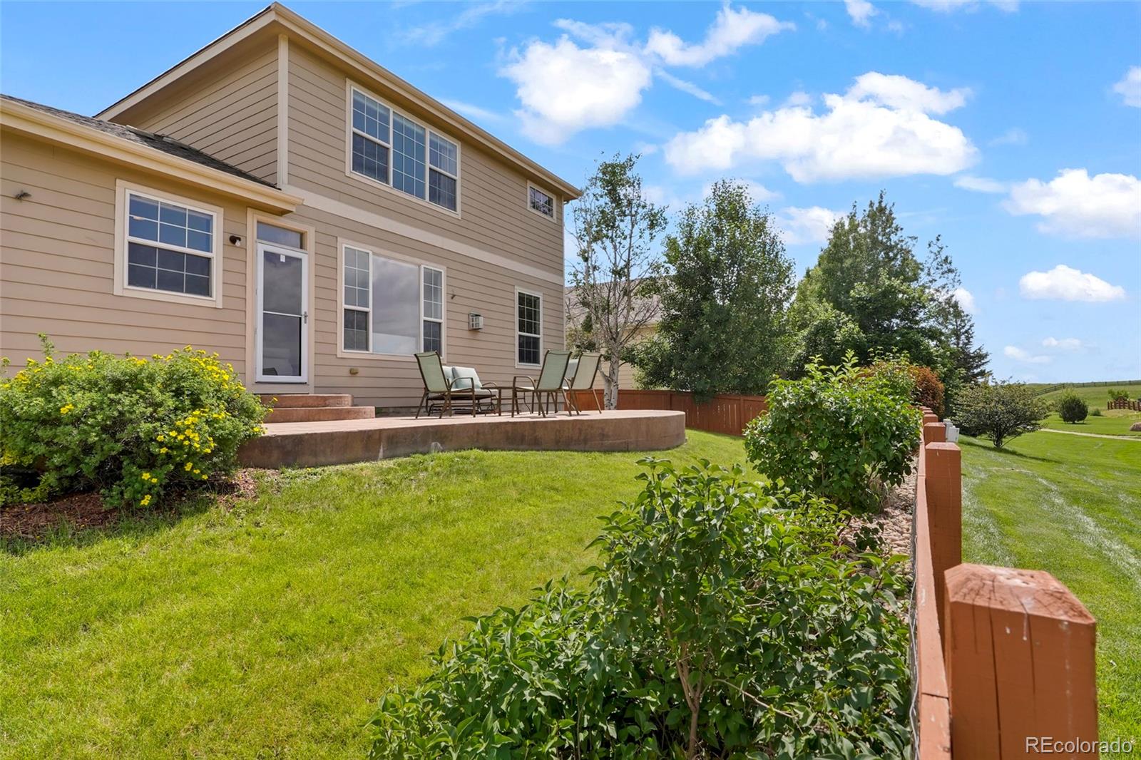 MLS Image #8 for 4450  fireweed trail,broomfield, Colorado