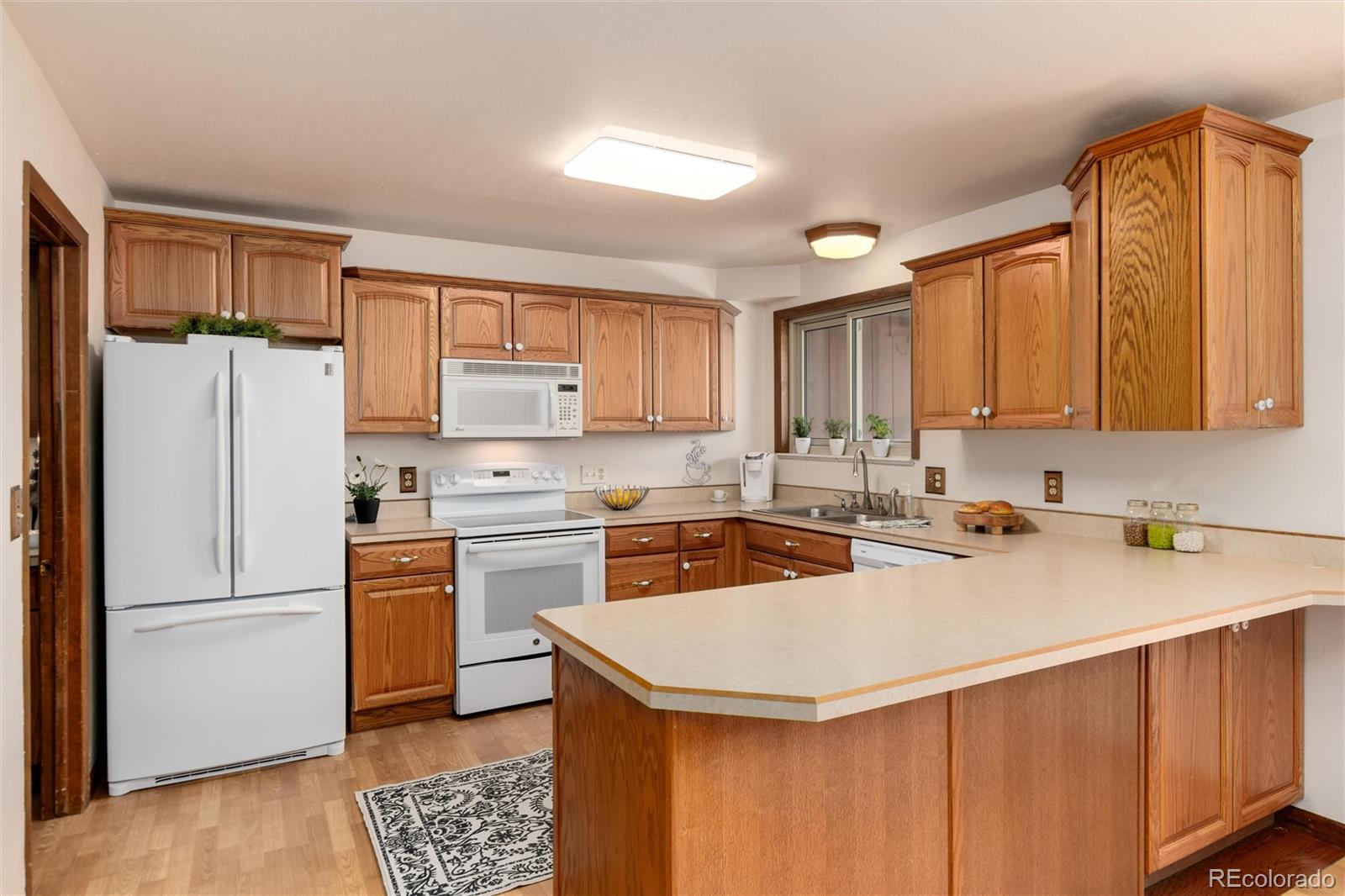 MLS Image #11 for 7728  inspiration drive,parker, Colorado